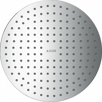 ������� ��� Axor ShowerSolutions 35287000