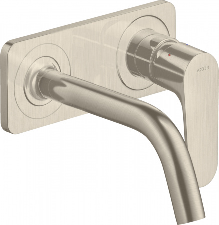 ��������� Axor Citterio M 34112820 ��� ��������, ����������� ������