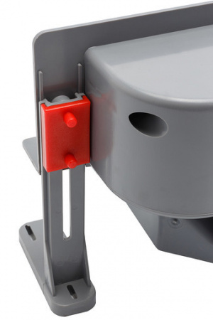 ������� ����� � ����� Pestan Confluo premium wall 13100060