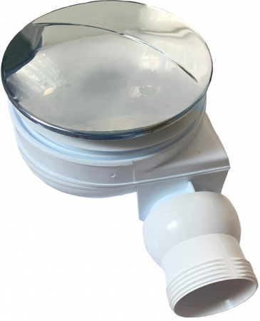 ����� ��� ������� Jacob Delafon E78161-CP