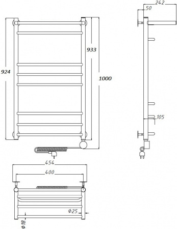 ����������������� ������������� ������ ����� ����� �� ��� 3 � ��17 100x40, � ������