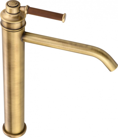 ��������� Migliore Ermitage Mini 30197 ��� ��������, ���� - ������