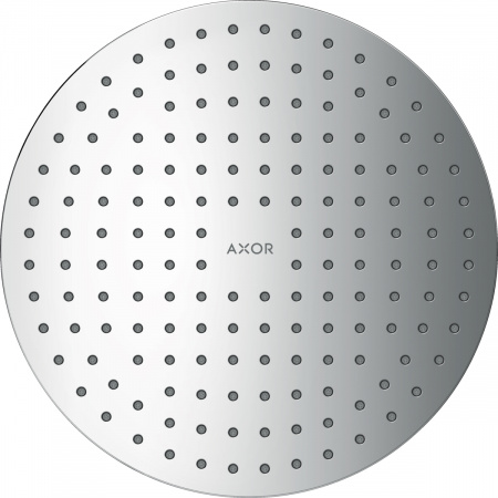 ������� ��� Axor ShowerSolutions 35287000