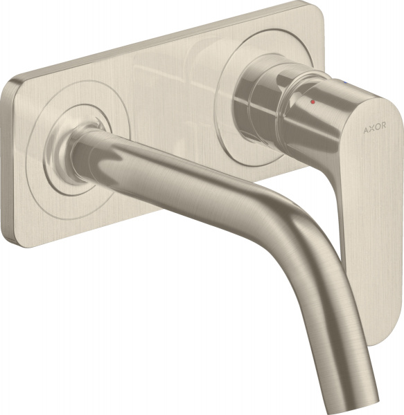 ��������� Axor Citterio M 34112820 ��� ��������, ����������� ������