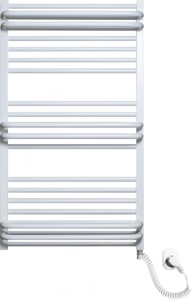 ����������������� ������������� Luxrad Regular G Plus 064127 92�53 R, �����, �������������� selmo pad