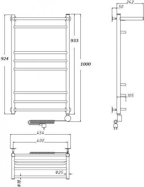����������������� ������������� ������ ����� ����� �� ��� 3 � ��17 100x40, � ������