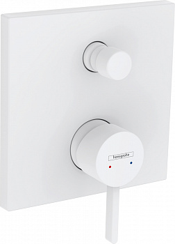 ��������� Hansgrohe Finoris 76415700 ��� ����� � �����, ������� �����