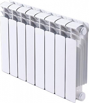   Rifar Base Ventil 350 8   