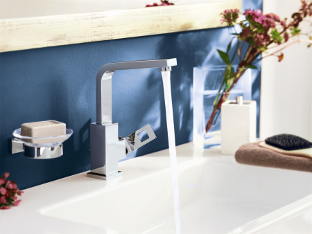 ��������� Grohe Eurocube 23135000 ��� ��������