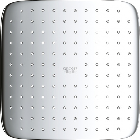 ������� ��� Grohe Tempesta 250 Cube 26685000