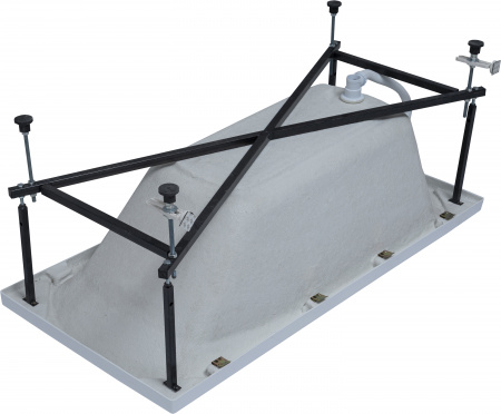 ��������� ����� Aquanet Roma 150�70