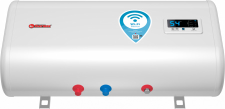 ��������������� Thermex IF 50 H pro Wi-Fi