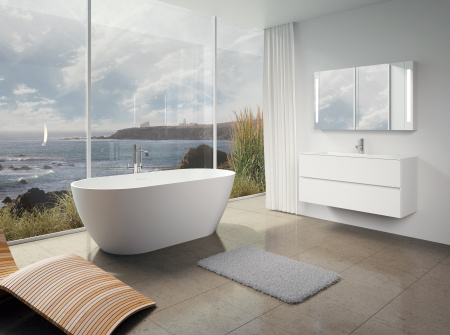     Riho Bilbao BS1200500000000 150