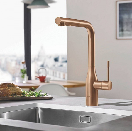 ��������� Grohe Essence New 30270DL0 ��� �������� �����