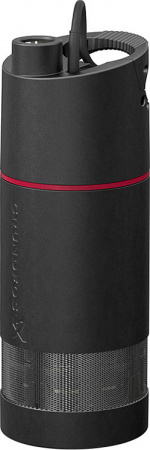 ��������� ����� Grundfos SB 3-35 M
