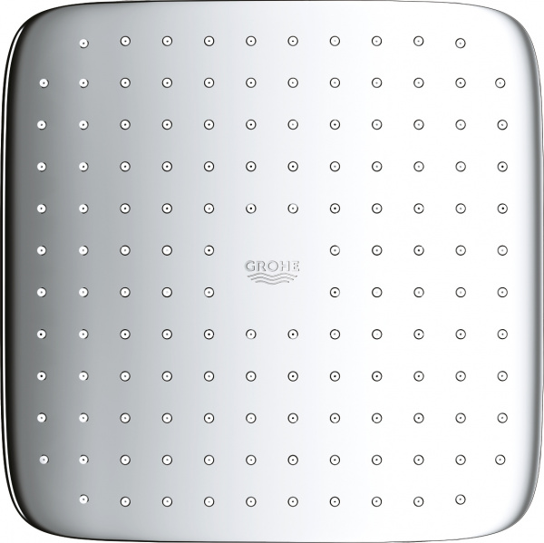 ������� ��� Grohe Tempesta 250 Cube 26685000