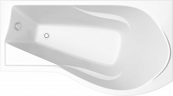 ��������� ����� Bas ����� 170x90 R