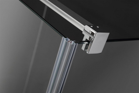 ������� ������ Radaway Euphoria KDJ 90 L