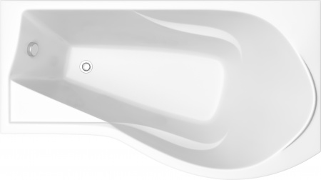 ��������� ����� Bas ����� 170x90 R