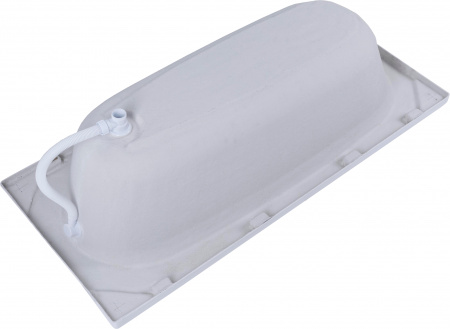 ��������� ����� Aquanet Lotto 170x75 � �������� + ������