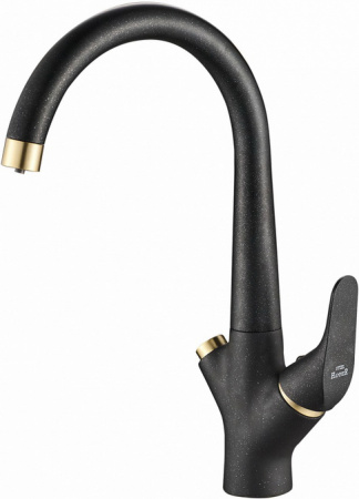 ��������� Steel Hammer SH 815 BLACK BR ��� �������� �����