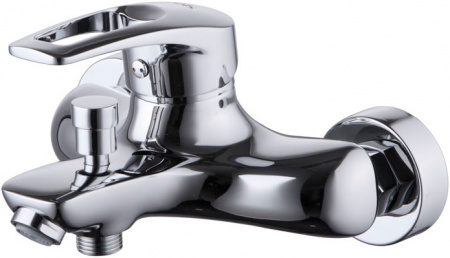 ��������� IDDIS Carlow Plus CRPSB00I02WA ��� ����� � �����