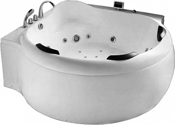 ��������� ����� Gemy G9088 K 185x185