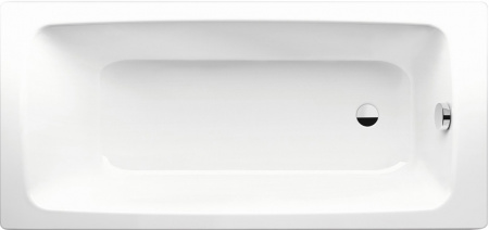 �������� ����� Kaldewei Cayono 748