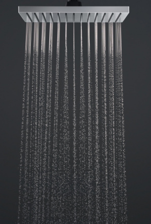 ������� ��� Hansgrohe Vernis Blend 230 1jet Green 26094000