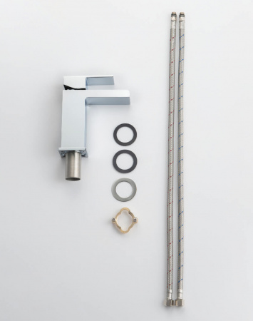 ��������� Timo Selene 2161/00F ��� ��������