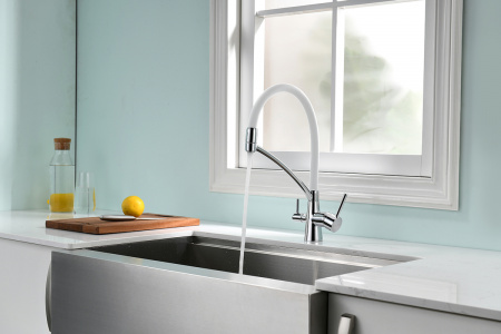 ��������� Paulmark Siegen Si213111-CRw ��� �������� �����, ����