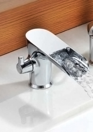 ��������� Lemark Atlantiss LM3245C �� ���� �����