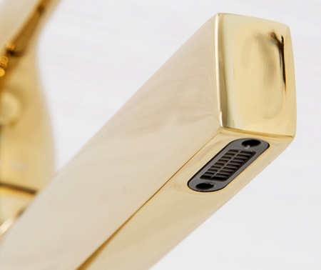 ��������� Wasserkraft Sauer 7103� ��� ��������