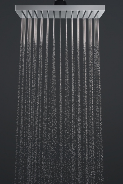 ������� ��� Hansgrohe Vernis Blend 230 1jet Green 26094000