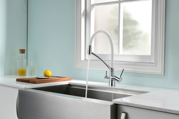 ��������� Paulmark Siegen Si213111-CRw ��� �������� �����, ����