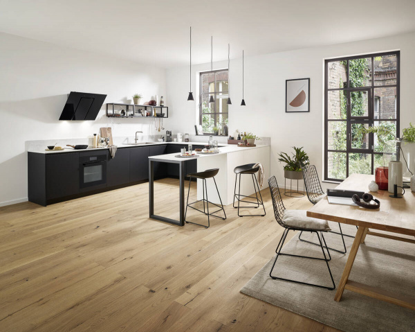 ��������� Hansgrohe Talis M54 72808000 ��� �������� �����, ����