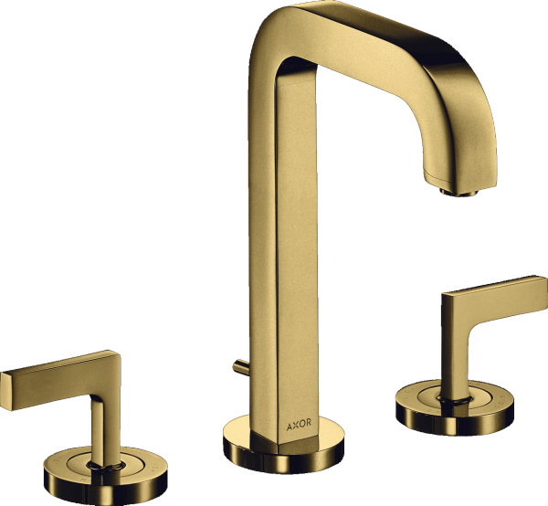 ��������� Axor Citterio 39135990 ��� ��������, ������������ ������