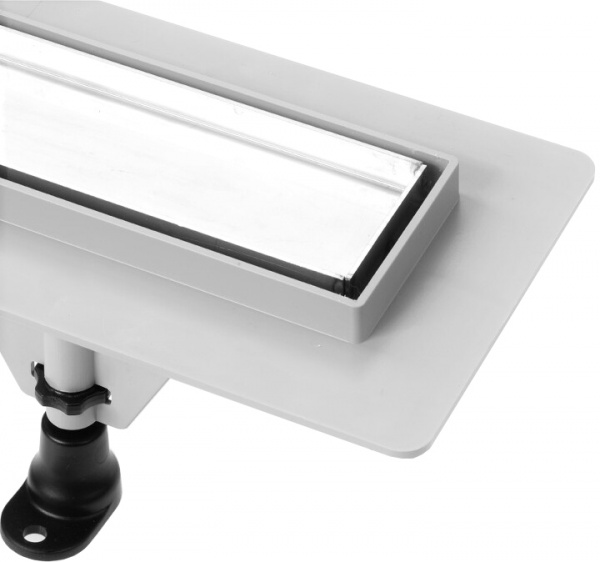   Plastbrno DESIGN 3 SZE3650    