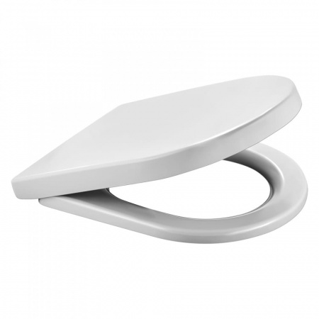 ����������� NOVUM525, ������ L3 ���� ������, ������ EGO Rimless, ������� Toma SO 043231