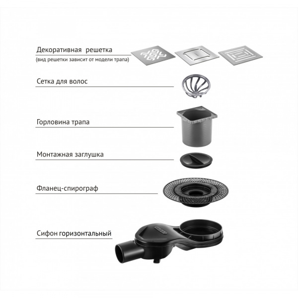   PLATZ Keramik 150150   ,    093062