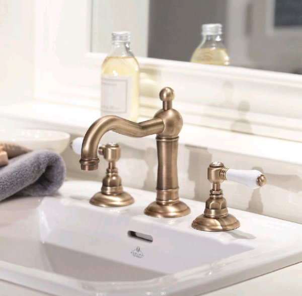 ��������� Nicolazzi Tradizionale 1409BZ78 ��� ��������