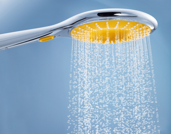 ������� ����� Grohe Rainshower Icon 27446000