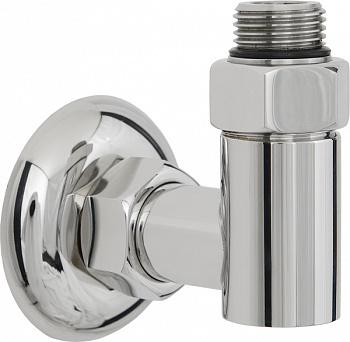 �������� ������ 03002-1234 1/2" �� � 3/4" ��