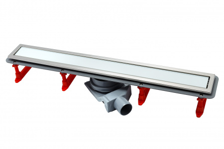 ������� ����� Pestan Confluo Premium Line 850. ������� ����� ������ � ����� 13000285