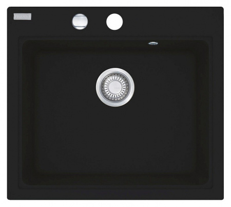 ����� �������� Franke Maris MRG 610-58 �����