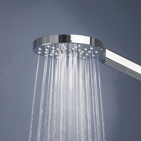 ������� �������� Elghansa Shower Rail SB-78S