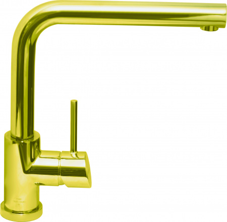 ��������� Alveus Fluid Monarch 1134846 ��� �������� �����, gold