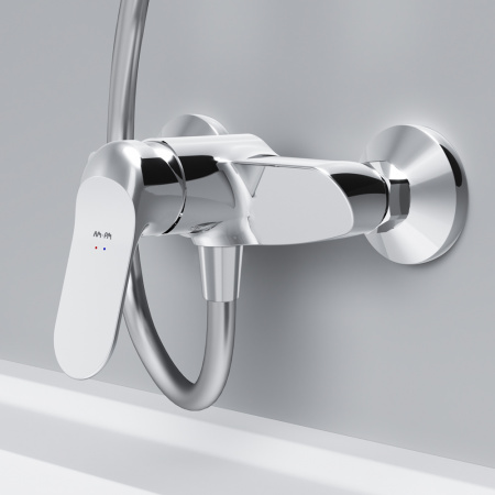  AM.PM Sunny F85C20000  