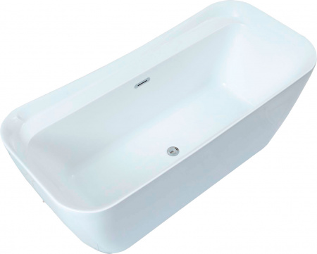 ��������� ����� Allen Brau Infinity 2 170x78, �����