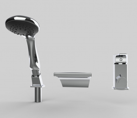 ��������� GPD Atros MAK67 �� ���� �����